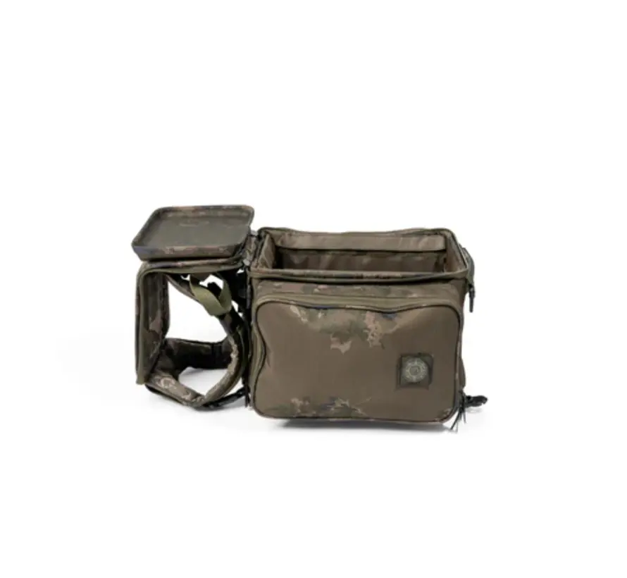 Scope OPS Recon Rucksack Compact