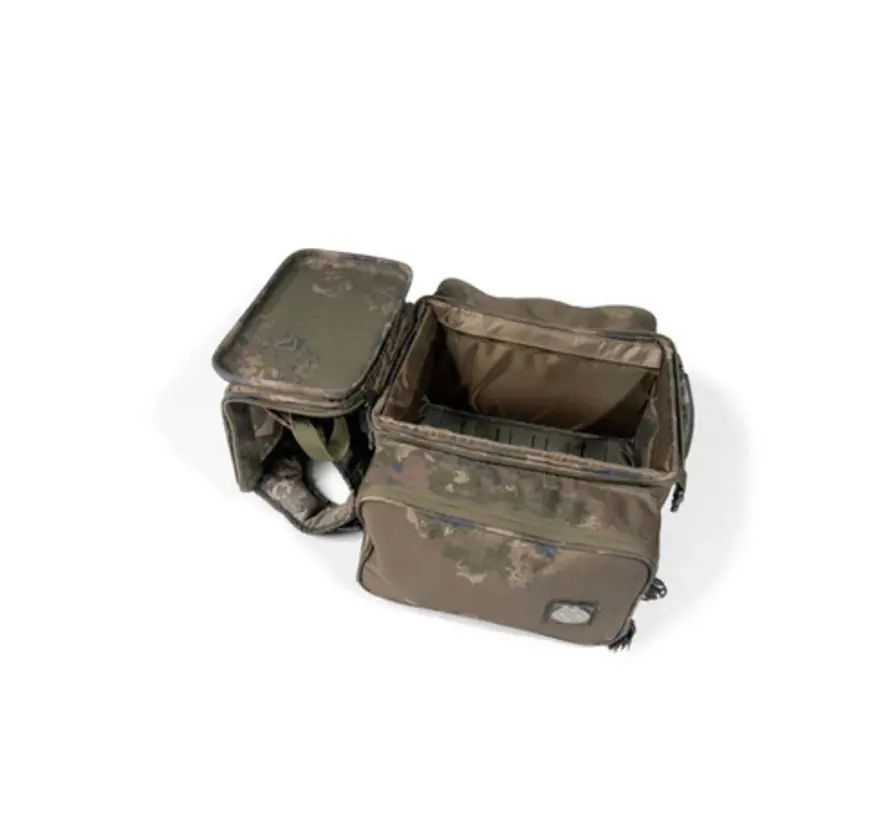 Scope OPS Recon Rucksack Compact