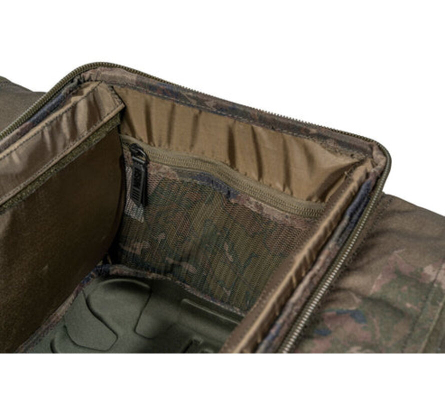 Scope OPS Recon Rucksack Compact