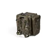 NASH Scope OPS Recon Rucksack