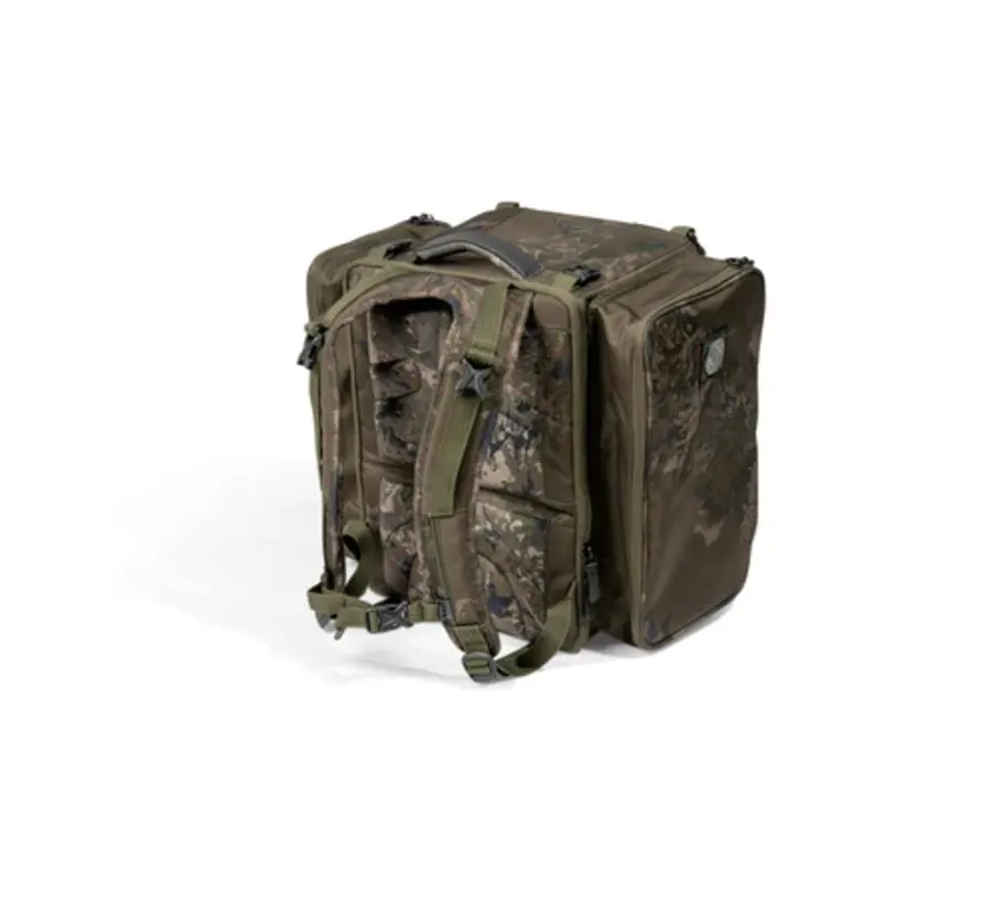 Scope OPS Recon Rucksack