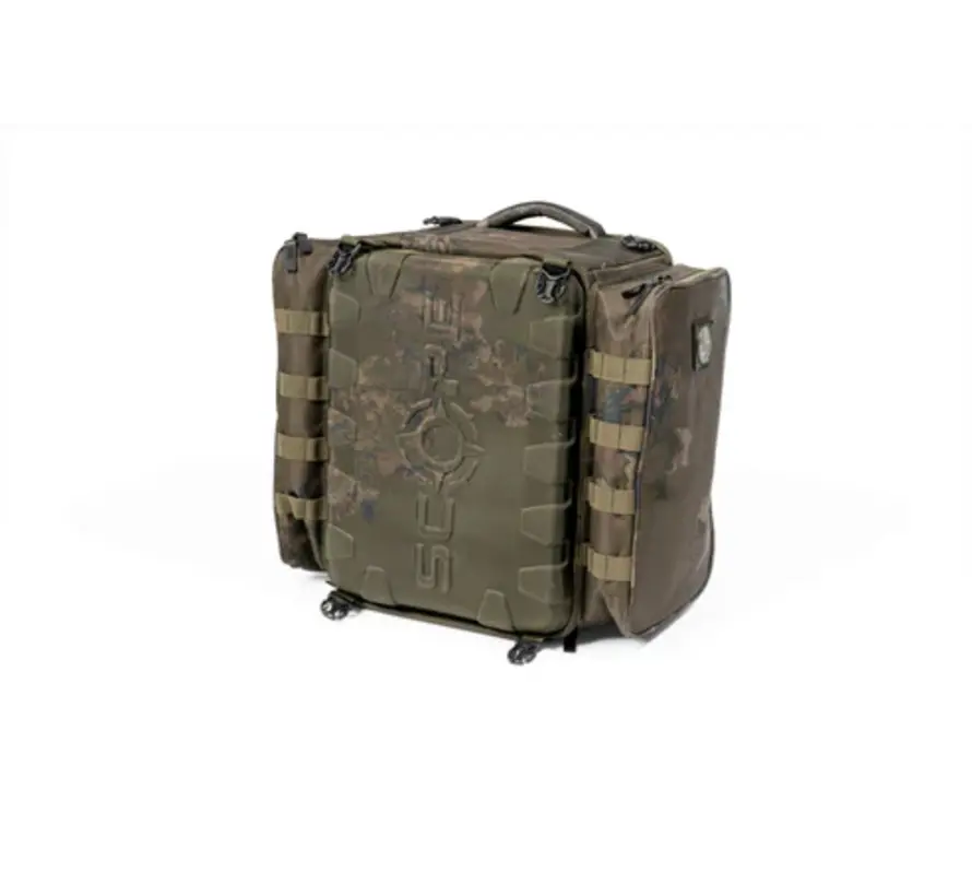 Scope OPS Recon Rucksack