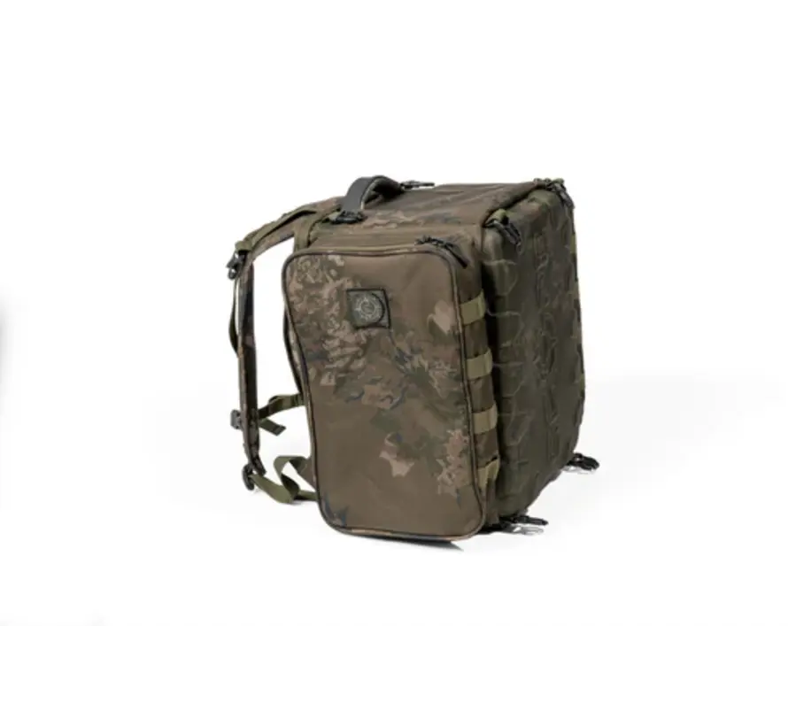 Scope OPS Recon Rucksack