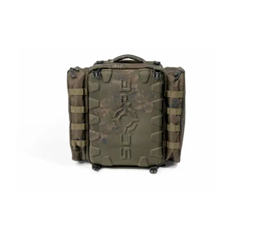 Scope OPS Recon Rucksack
