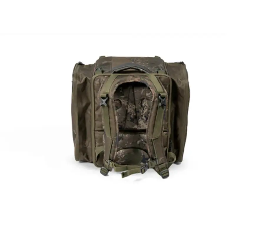 Scope OPS Recon Rucksack
