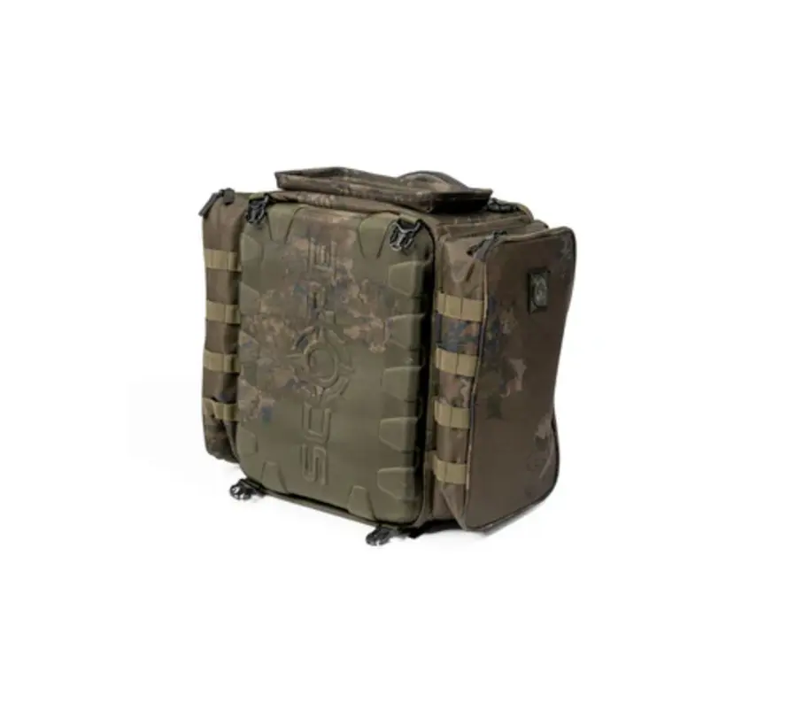 Scope OPS Recon Rucksack