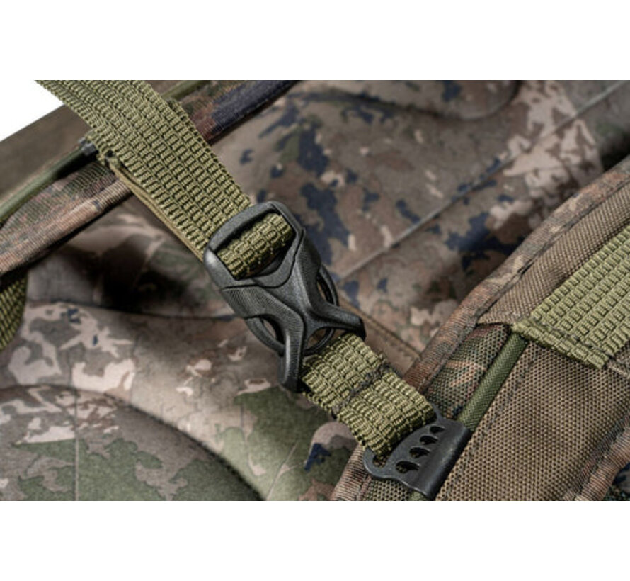 Scope OPS Recon Rucksack