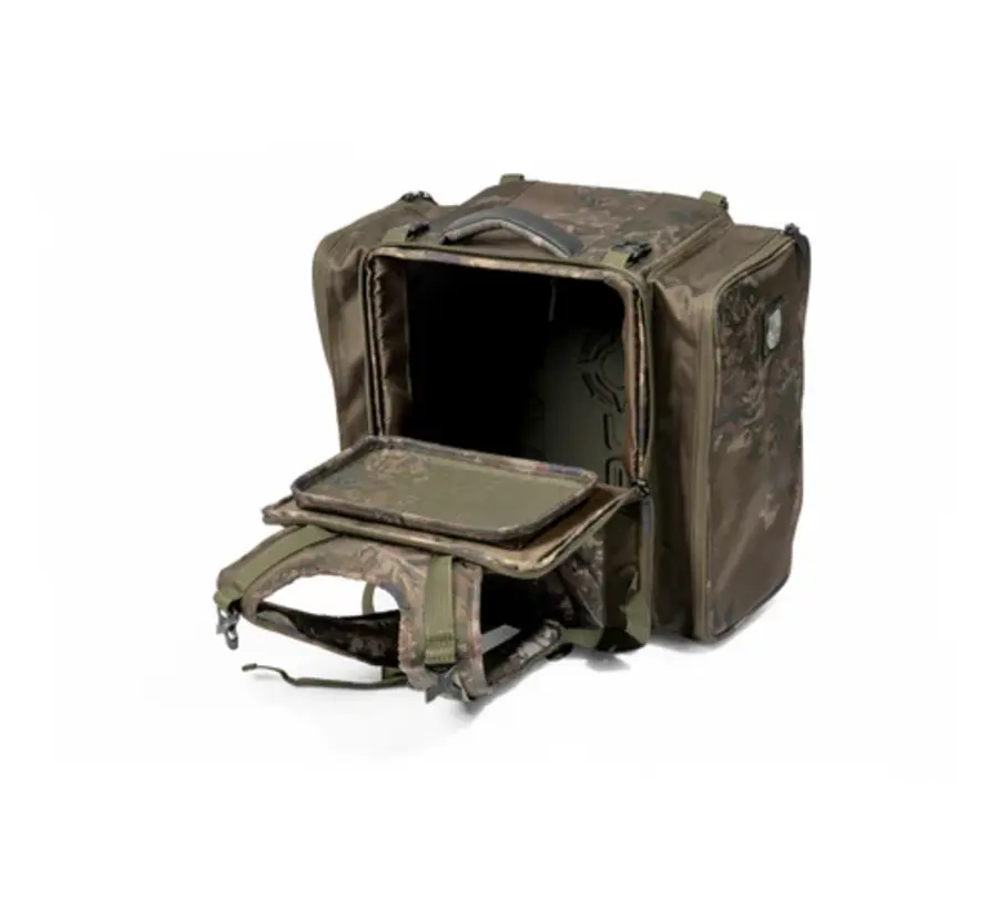 Scope OPS Recon Rucksack