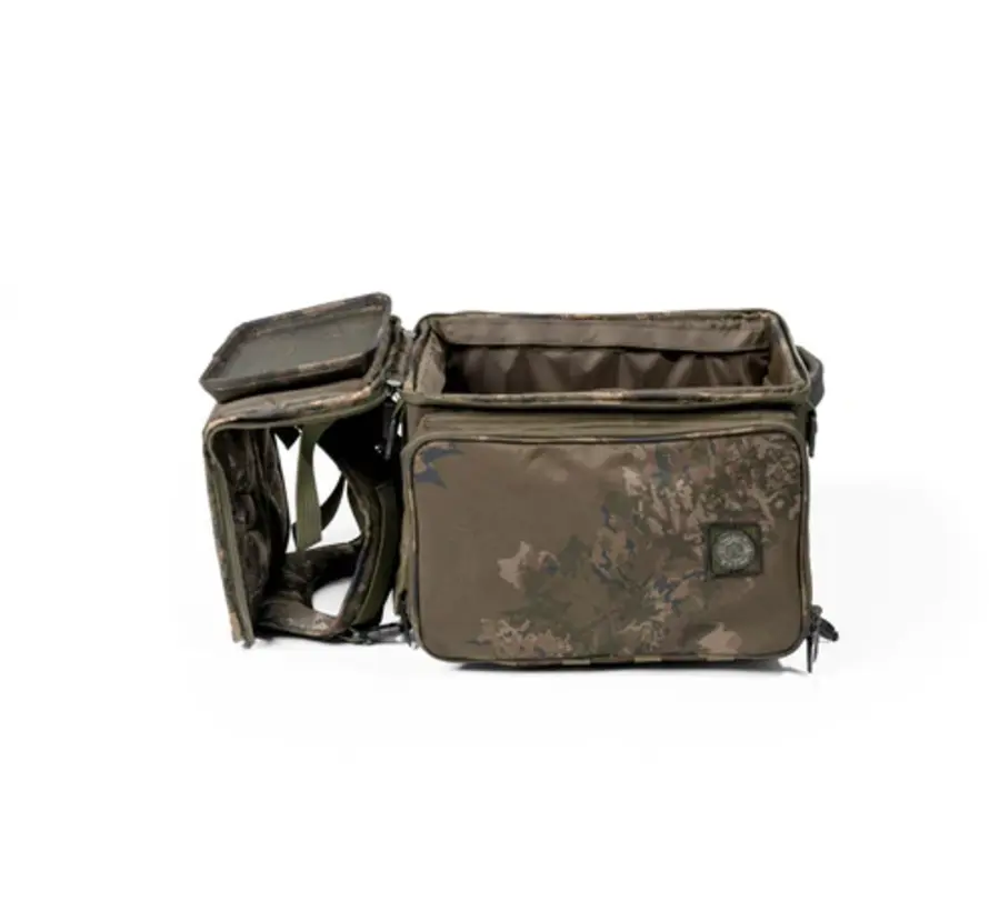 Scope OPS Recon Rucksack