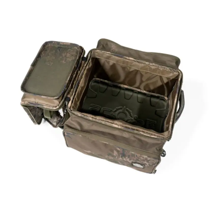 Scope OPS Recon Rucksack