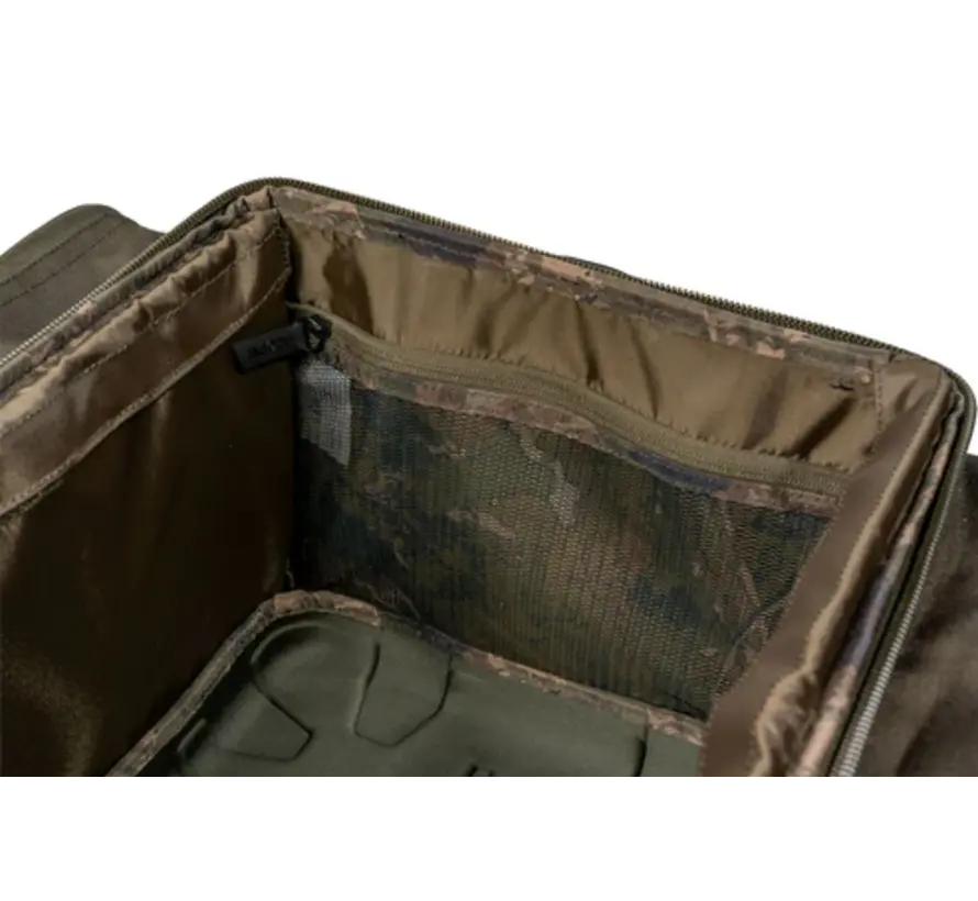 Scope OPS Recon Rucksack