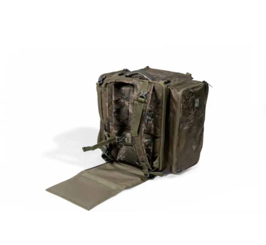 Scope OPS Recon Rucksack