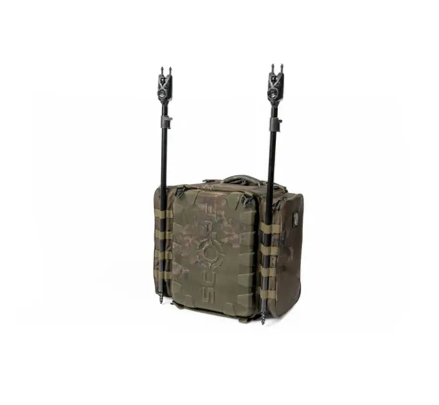 Scope OPS Recon Rucksack