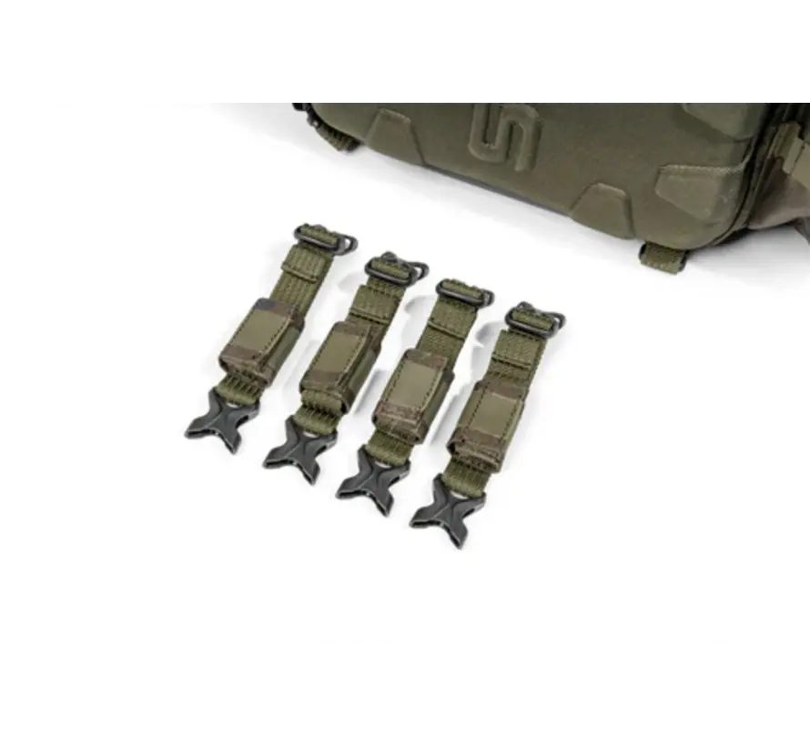 Scope OPS Recon Rucksack