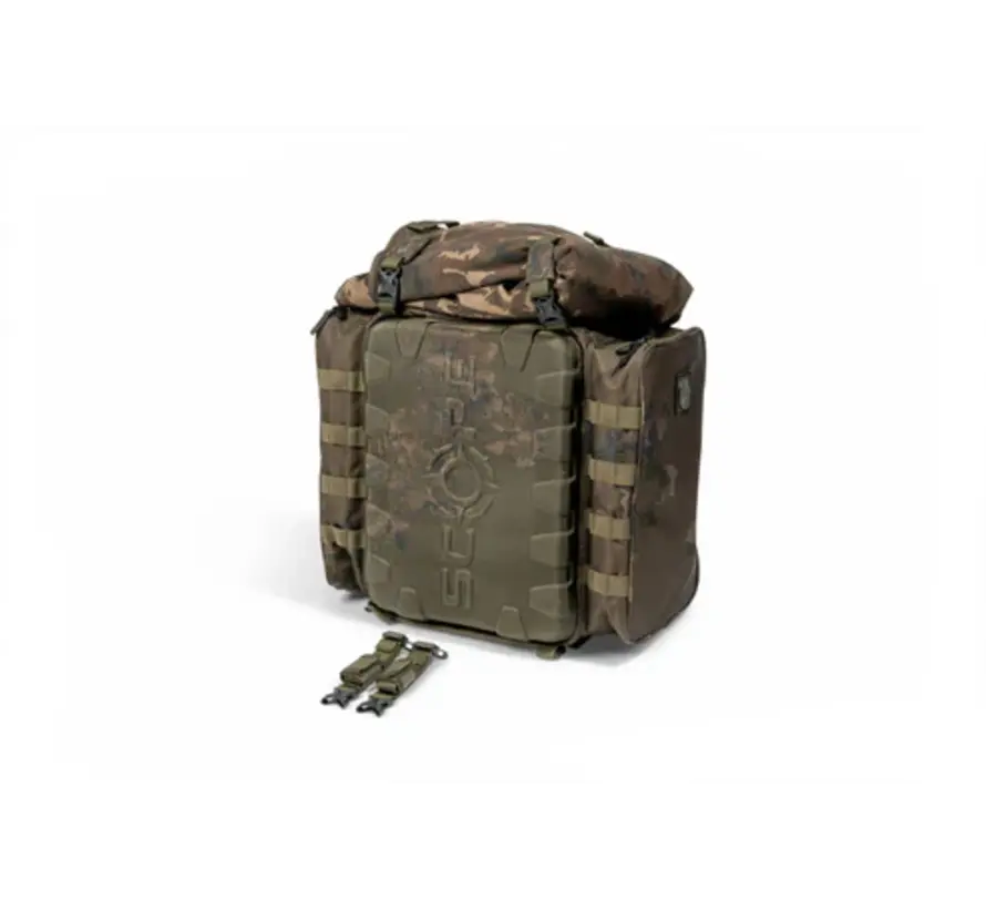 Scope OPS Recon Rucksack