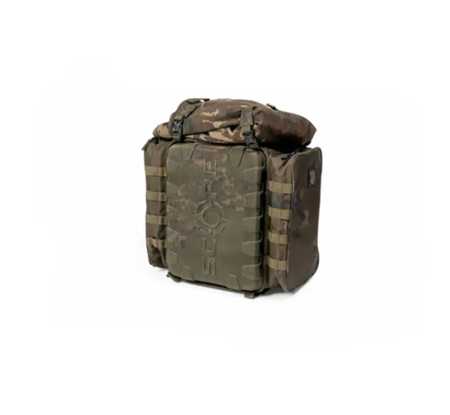 Scope OPS Recon Rucksack