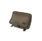 NASH Scope OPS Rucksack Expansion Pack Foil Lined