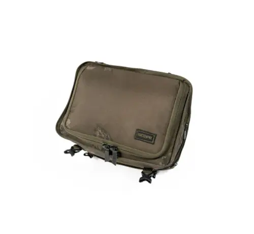 NASH Scope OPS Rucksack Expansion Pack Foil Lined