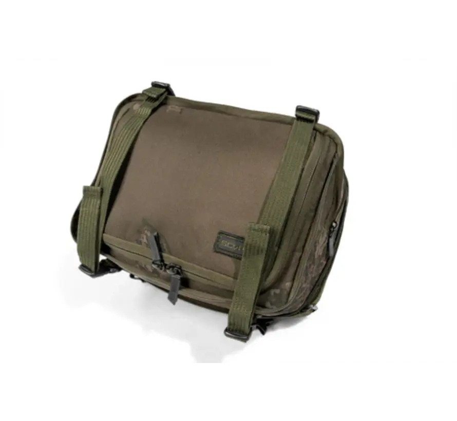 Scope OPS Rucksack Expansion Pack Foil Lined