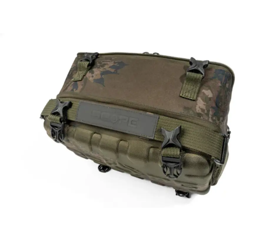 Scope OPS Rucksack Expansion Pack Foil Lined