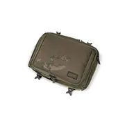 NASH Scope OPS Rucksack Expansion Pack