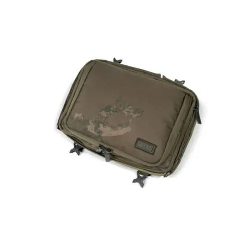 NASH Scope OPS Rucksack Expansion Pack