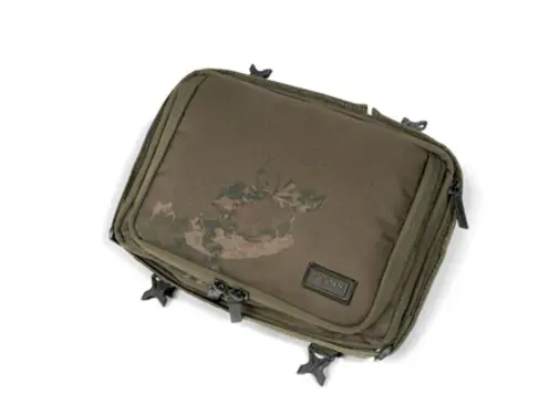 NASH Scope OPS Rucksack Expansion Pack