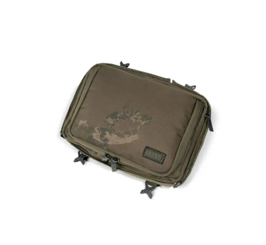 Scope OPS Rucksack Expansion Pack