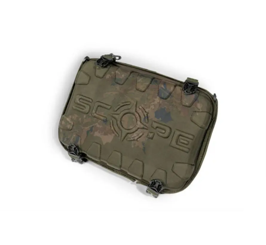 Scope OPS Rucksack Expansion Pack