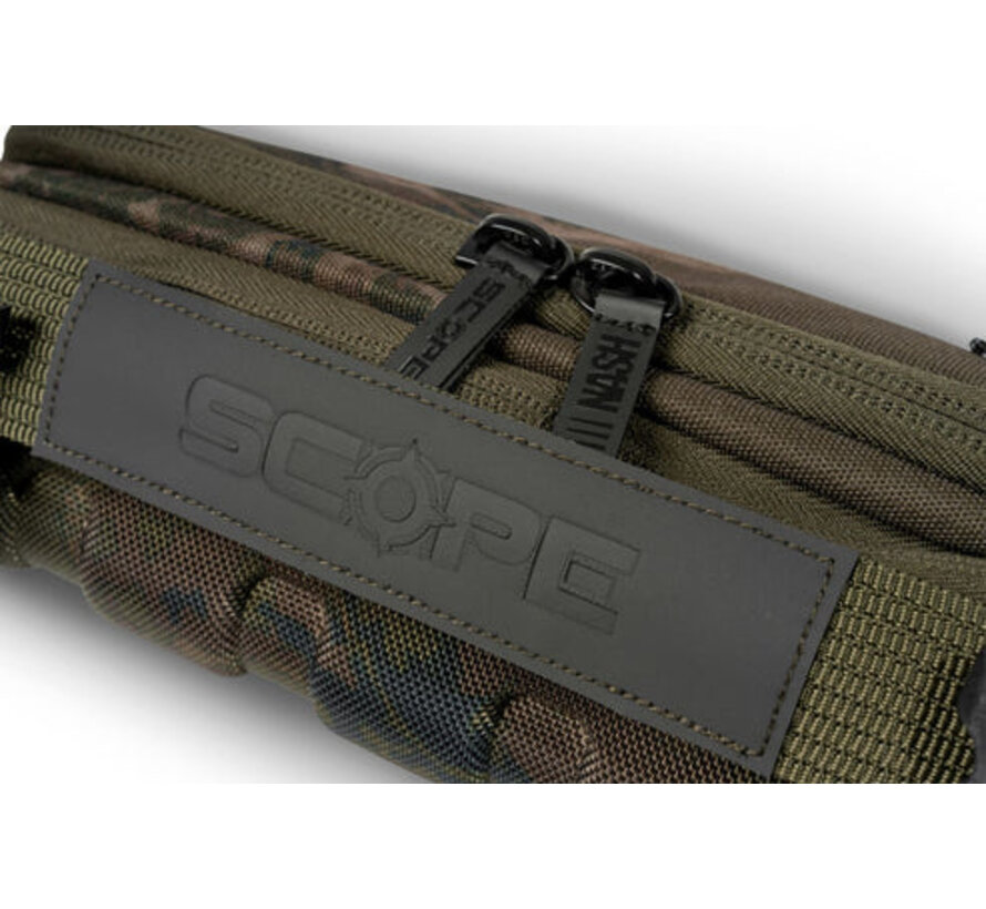 Scope OPS Rucksack Expansion Pack