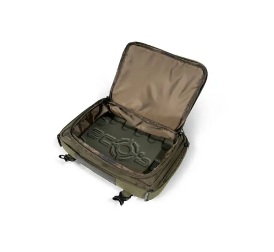 Scope OPS Rucksack Expansion Pack