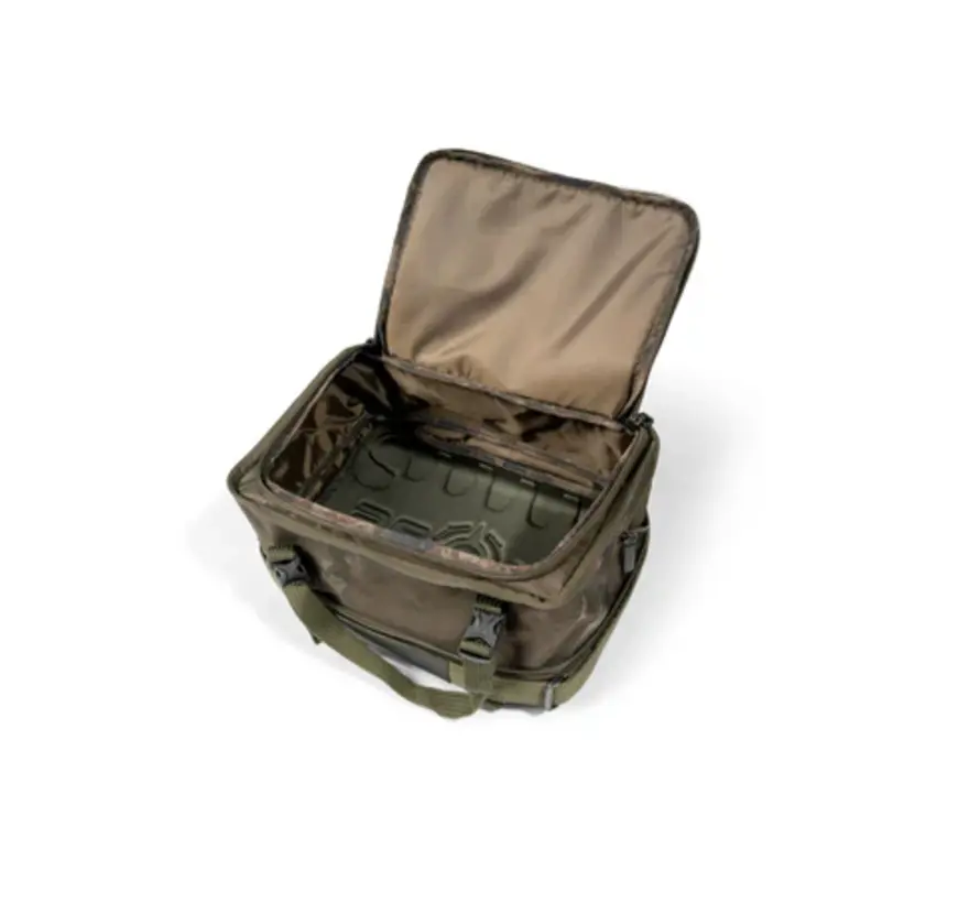 Scope OPS Rucksack Expansion Pack