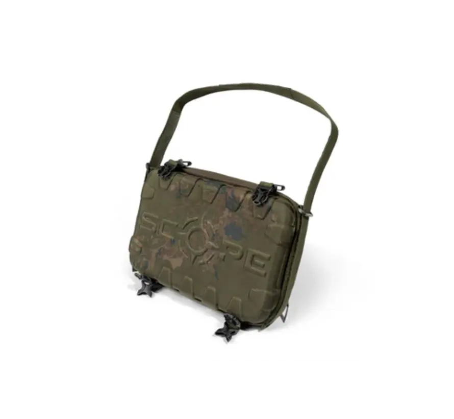 Scope OPS Rucksack Expansion Pack