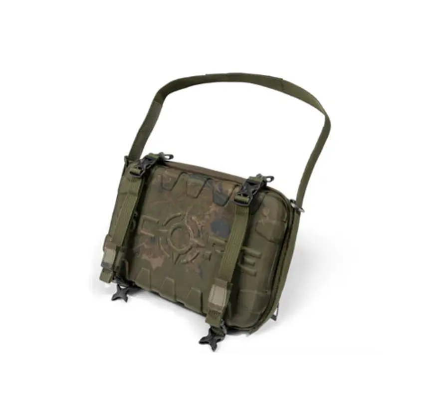 Scope OPS Rucksack Expansion Pack