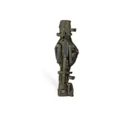 NASH Scope OPS Soft Protect 6FT 2 Rod Skin