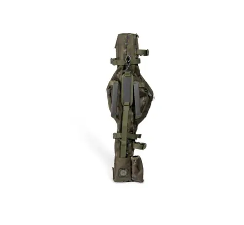 NASH Scope OPS Soft Protect 6FT 2 Rod Skin