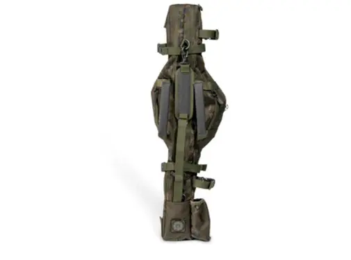 NASH Scope OPS Soft Protect 6FT 2 Rod Skin