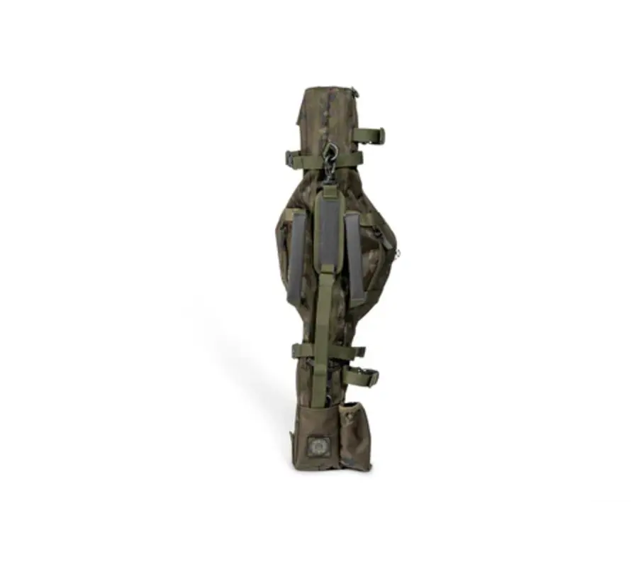 Scope OPS Soft Protect 6FT 2 Rod Skin