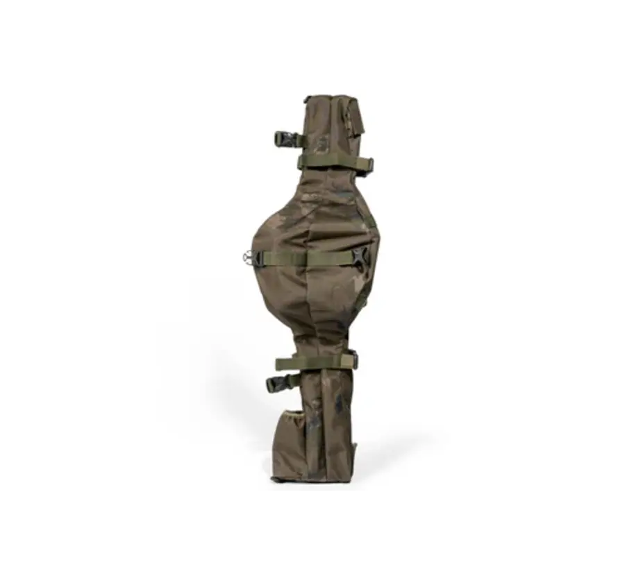 Scope OPS Soft Protect 6FT 2 Rod Skin