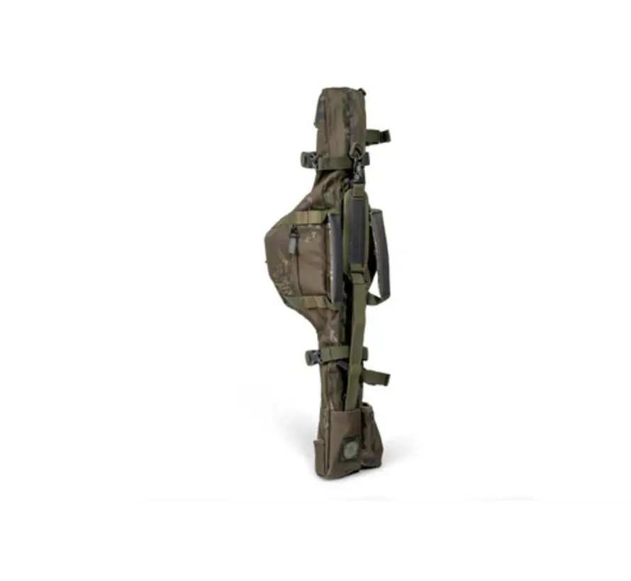 Scope OPS Soft Protect 6FT 2 Rod Skin