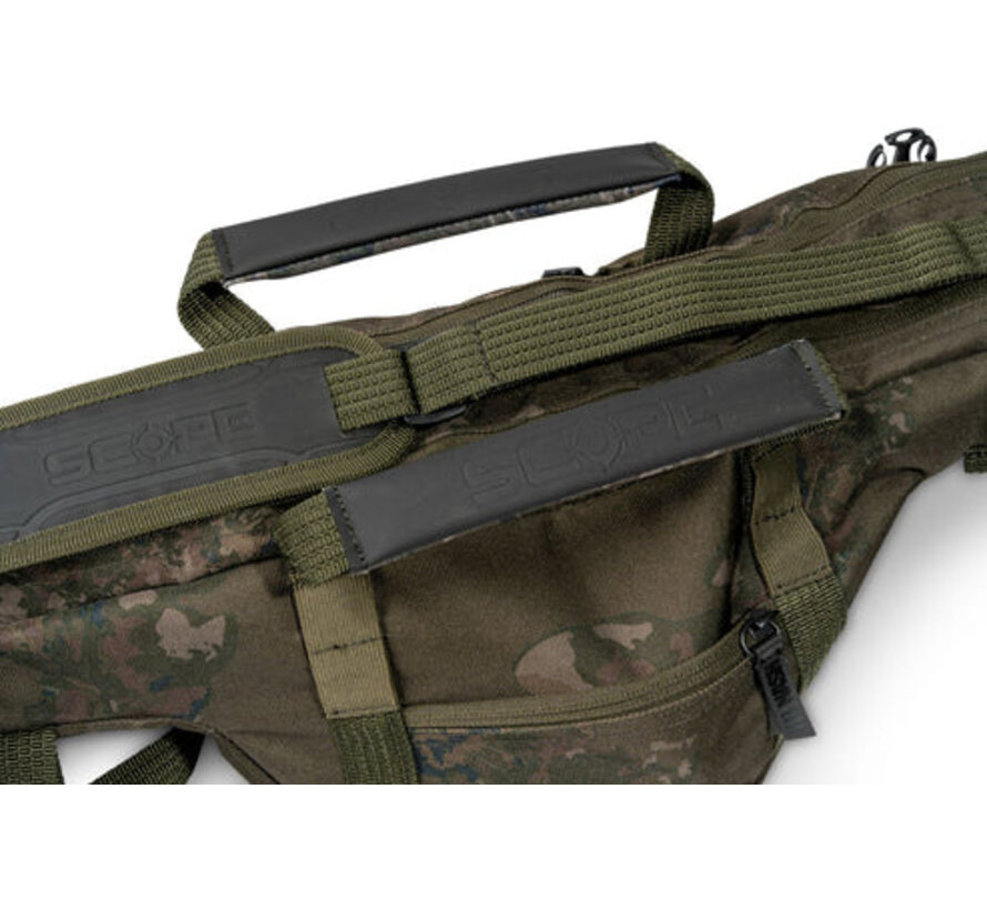 Scope OPS Soft Protect 6FT 2 Rod Skin