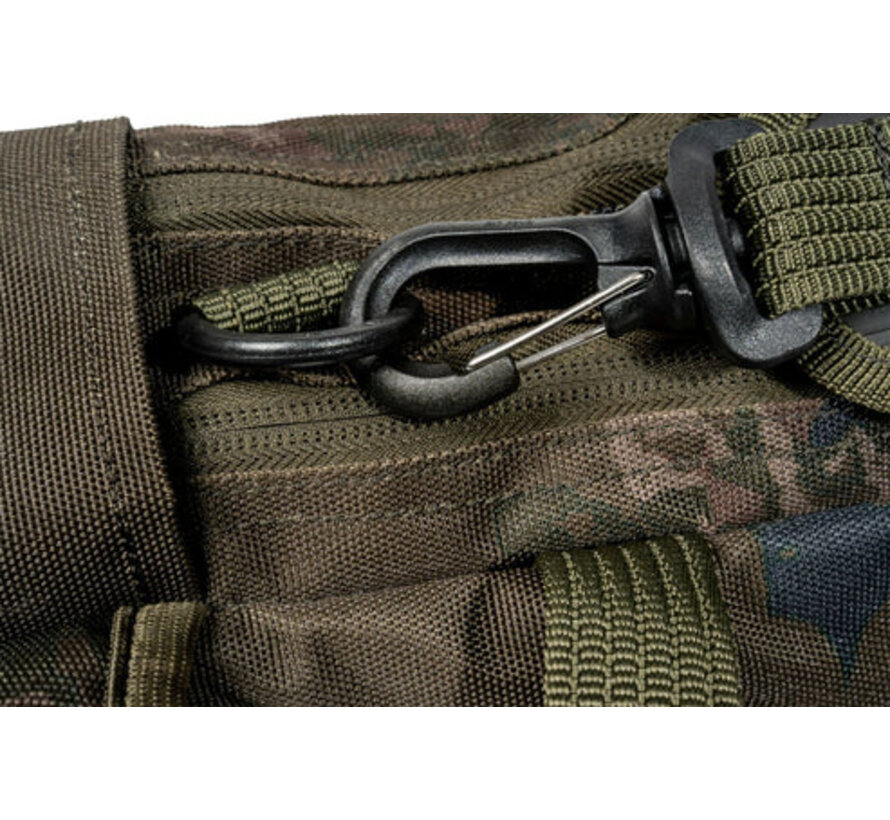 Scope OPS Soft Protect 6FT 2 Rod Skin