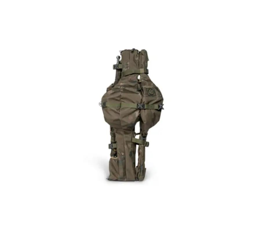 Scope OPS Soft Protect 6FT 2 Rod Skin