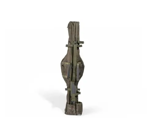 NASH Scope OPS Soft Protect 9FT 3 Rod Skin