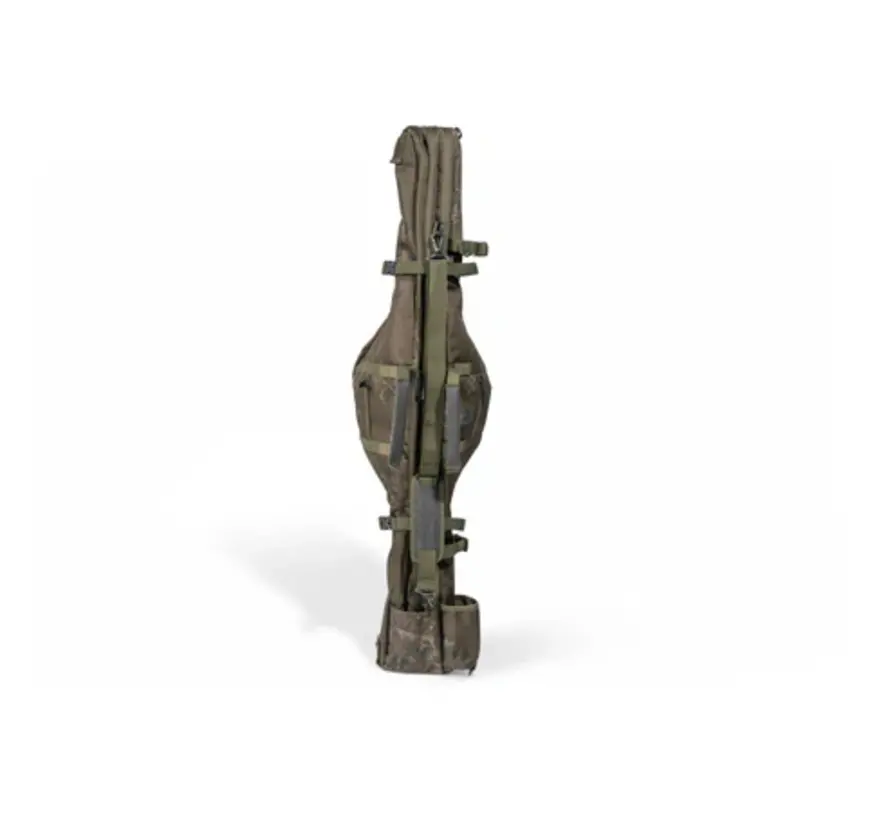 Scope OPS Soft Protect 9FT 3 Rod Skin