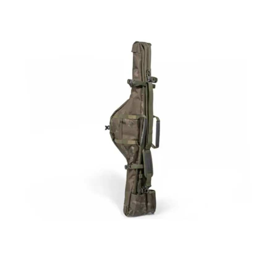 Scope OPS Soft Protect 9FT 3 Rod Skin