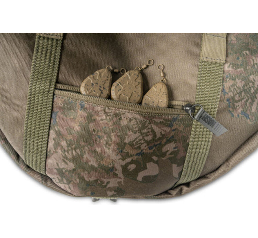 Scope OPS Soft Protect 9FT 3 Rod Skin