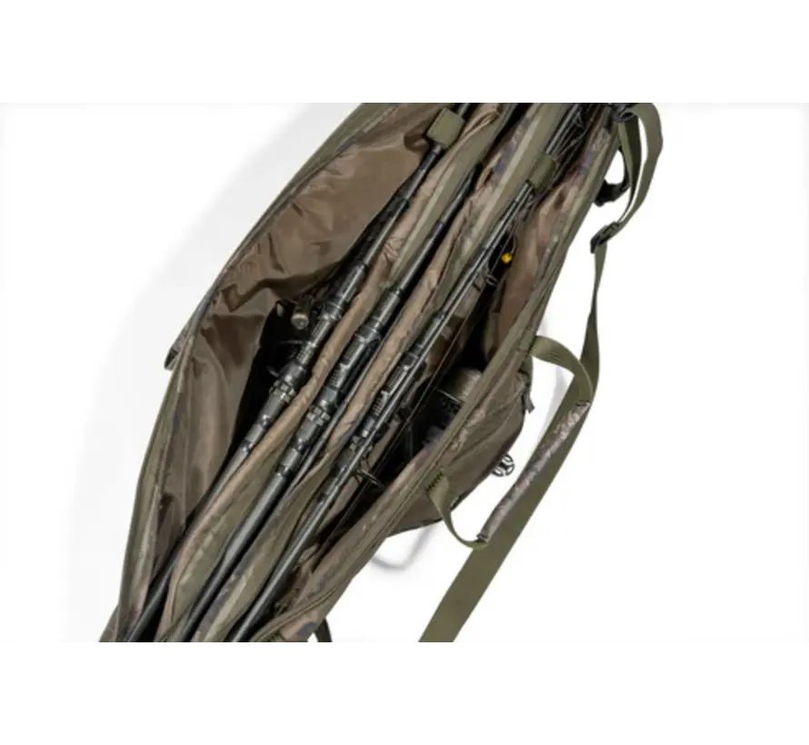 Scope OPS Soft Protect 9FT 3 Rod Skin