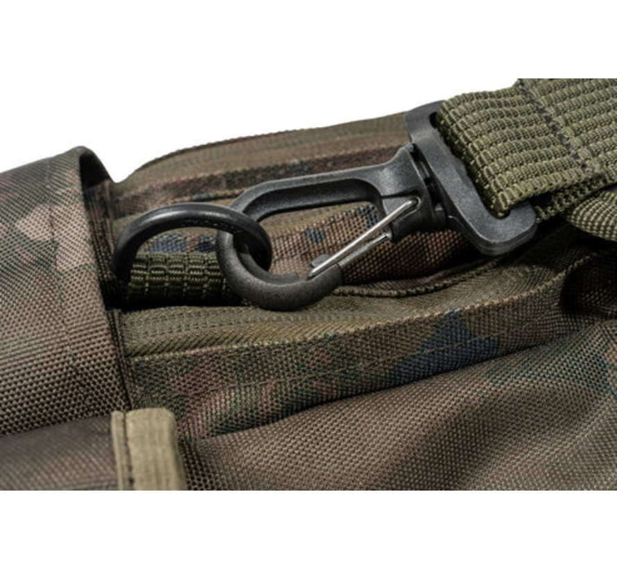 Scope OPS Soft Protect 9FT 3 Rod Skin