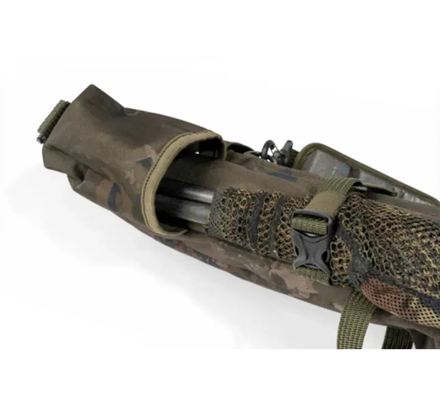 Scope OPS Soft Protect 9FT 3 Rod Skin